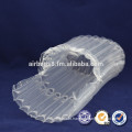 High quality Inflatable Column Air Bags,Air Cushion Bags for protective packaging milk powder can